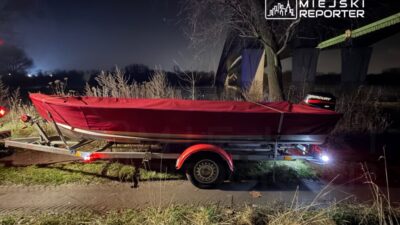 Adam köprüden vistula'ya atladı ve kendi başına yüzerek kıyıya çıktı 4 Adam kopruden vistula ya atladi ve kendi basina yuzerek kiyiya cikti 30433