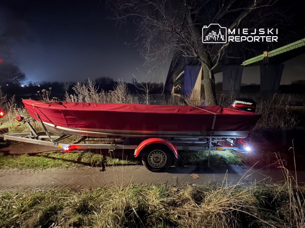 adam kopruden vistula ya atladi ve kendi basina yuzerek kiyiya cikti 30433