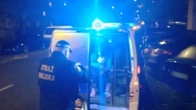 Agresif sarhos 30 yasindaki kadin kapiya vurdu 29078