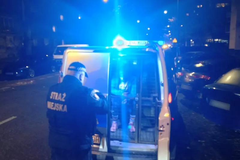 Agresif sarhos 30 yasindaki kadin kapiya vurdu 29078