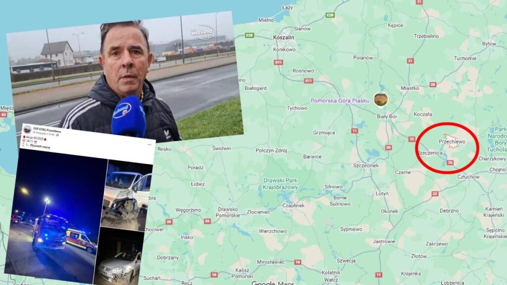 aktrisin babasi przechlewo daki kaza kosullariyla ilgili fikrini degistirdi tam bir sok icindeydim 26887