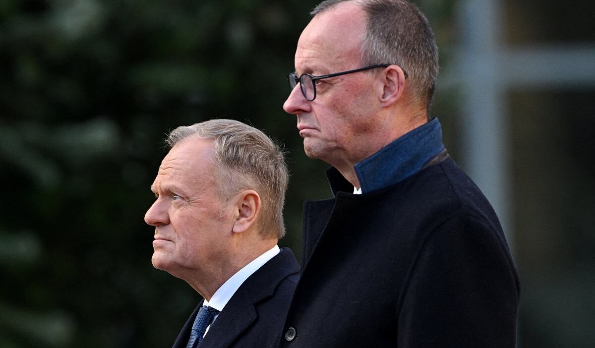 Alman basini polonya almanya nin daha iyi bir versiyonu mu 28324