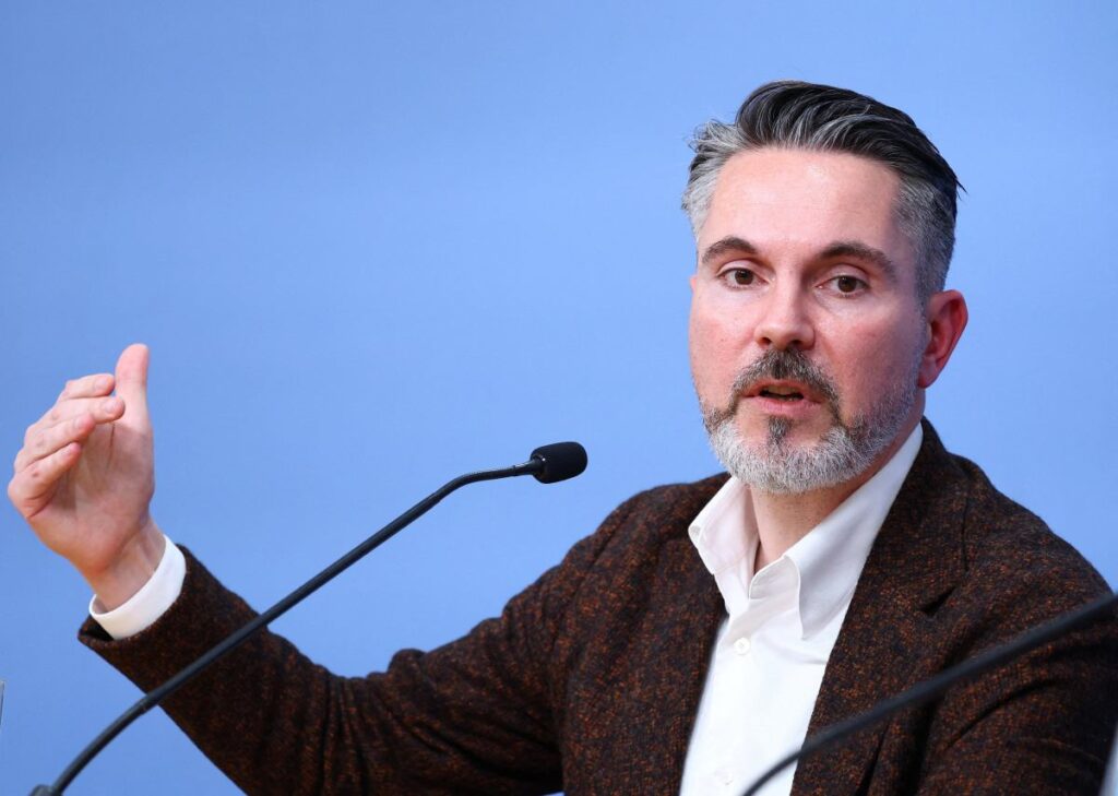 alman politikaci sok etti rusya ya gaz ticaretine geri donmeyi teklif edelim 28298