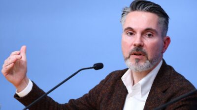 Alman politikaci sok etti rusya ya gaz ticaretine geri donmeyi teklif edelim 28298