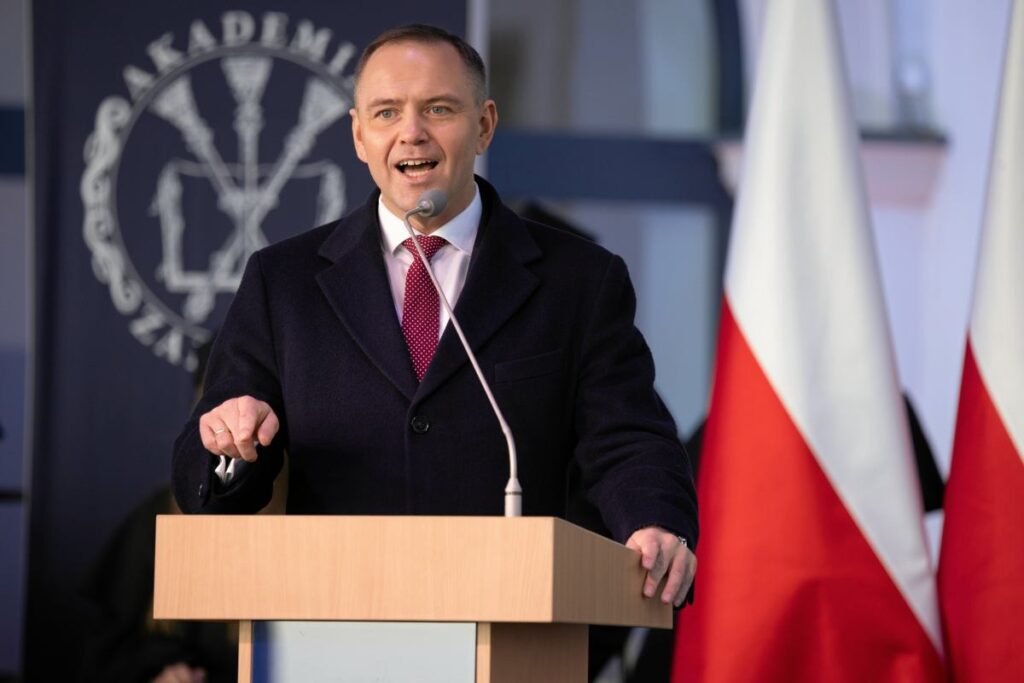 almanya basini ukrayna karsiti propaganda polonya daki havayi etkiliyor 28114