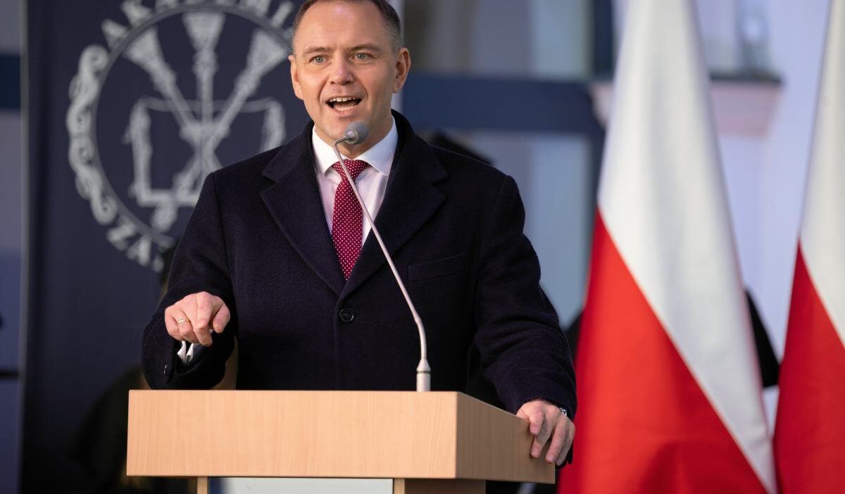 Almanya basini ukrayna karsiti propaganda polonya daki havayi etkiliyor 28114