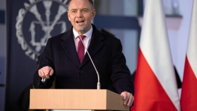 Almanya basini ukrayna karsiti propaganda polonya daki havayi etkiliyor 28114