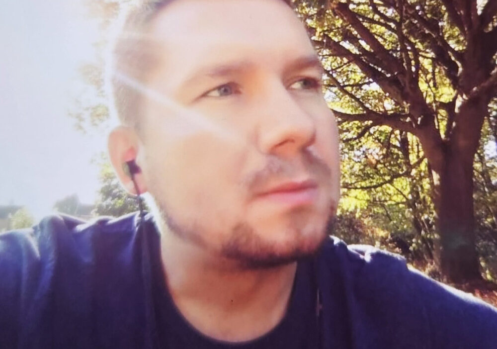 Anin rahibinin gizemli kaybolusu polis arabayi buldu arama devam ediyor 28780