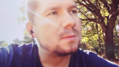 Anin rahibinin gizemli kaybolusu polis arabayi buldu arama devam ediyor 28780