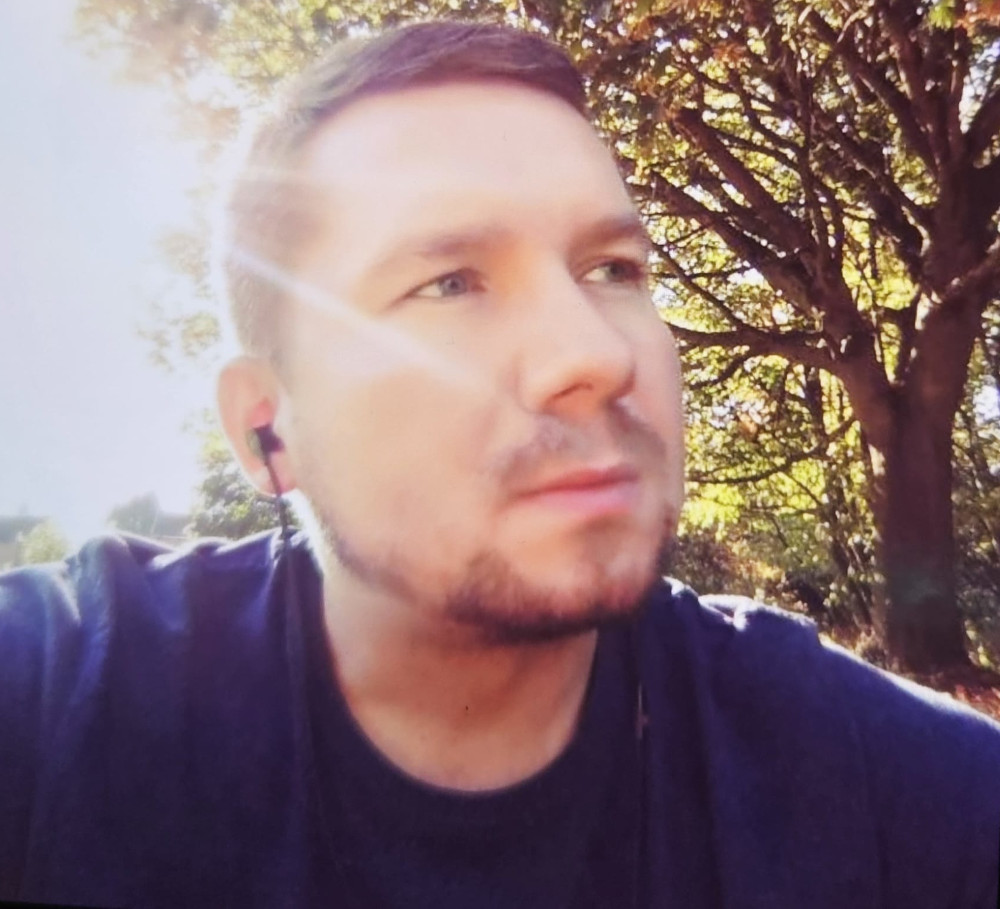 anin rahibinin gizemli kaybolusu polis arabayi buldu arama devam ediyor 28780