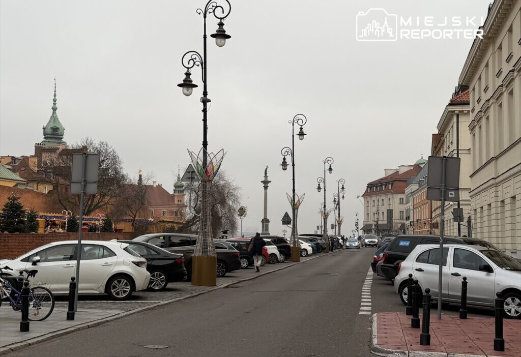 Arabasız podwale, trafik sıkışıklığı olmayan tatiller. Varşova yayalara ve iletişime güveniyor 1 Arabasiz podwale trafik sikisikligi olmayan tatiller varsova yayalara ve iletisime guveniyor 30711