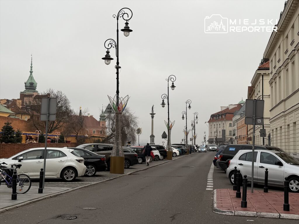 arabasiz podwale trafik sikisikligi olmayan tatiller varsova yayalara ve iletisime guveniyor 30711