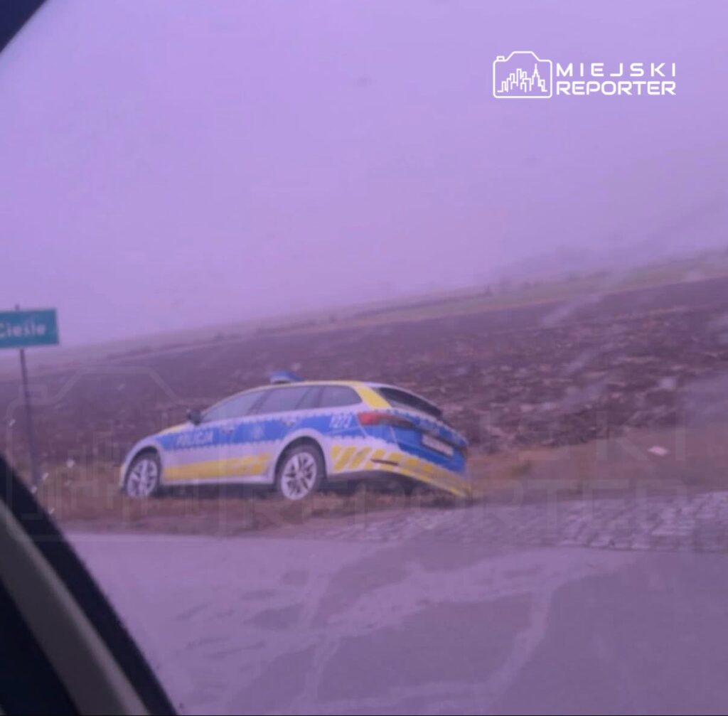 aracini hendege suren polis memuruna para cezasi ve ceza puani verildi 31222