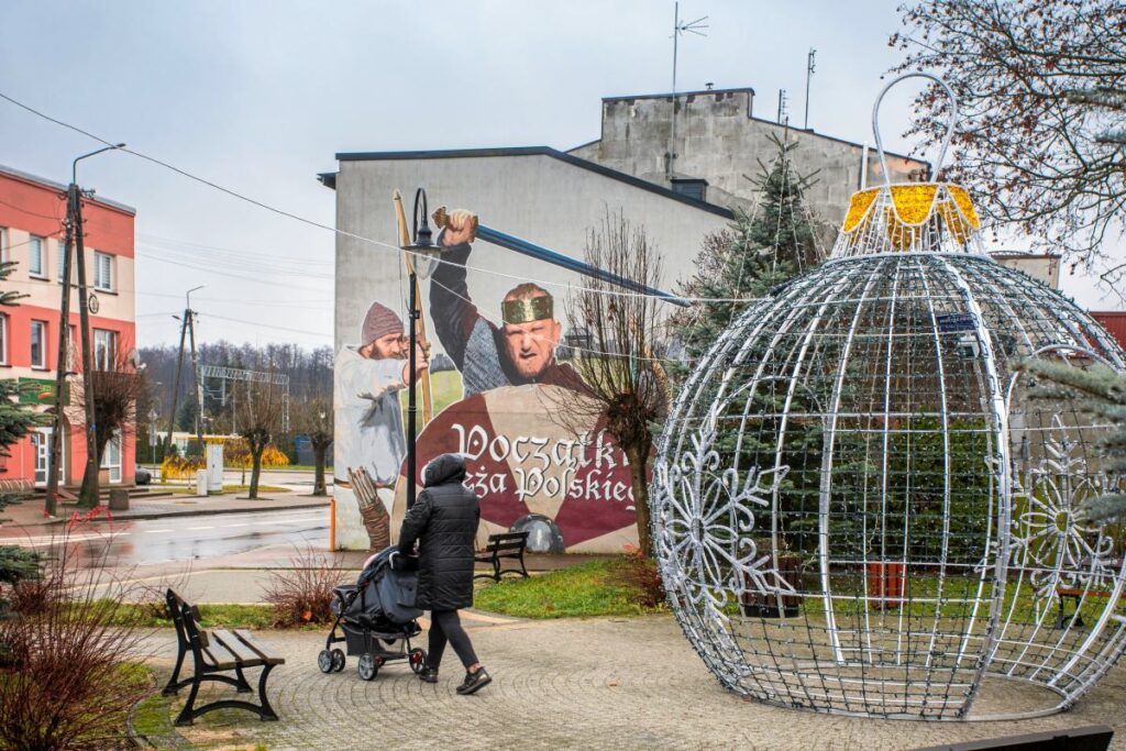 aralik ta bahar gercekten sicak olacak 28789