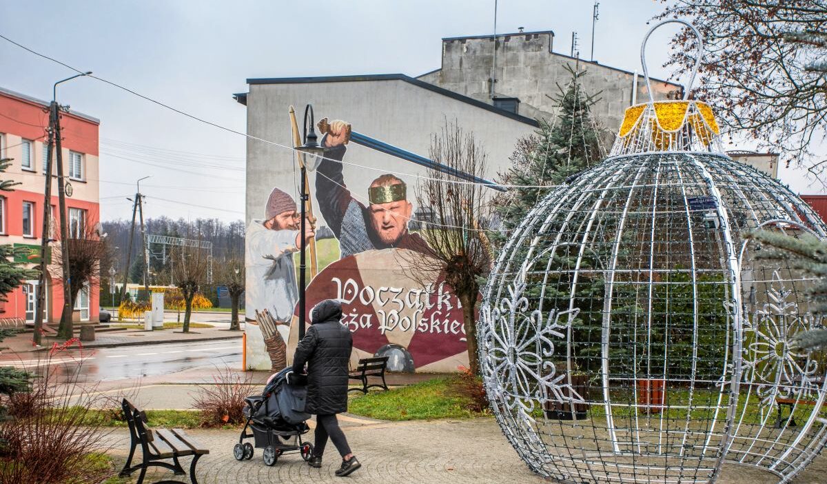 Aralık'ta bahar. Gerçekten sıcak olacak. 1 Aralik ta bahar gercekten sicak olacak 28789
