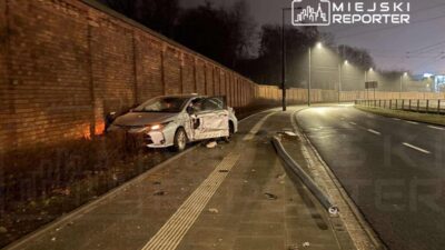 Araniyordu ve mahkemece araba kullanma yasagi vardi wola da bir lamba diregine ve bir mezarlik duvarina carpti 32584