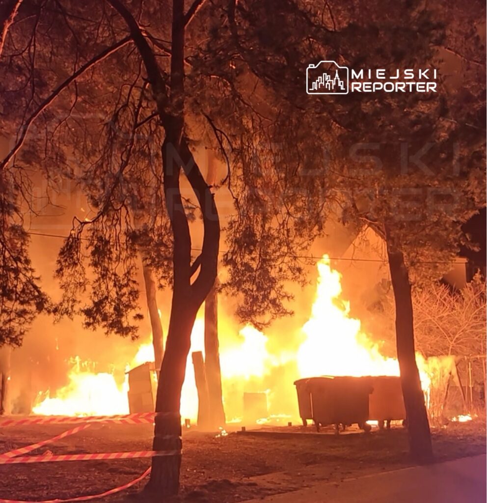 arazi yangini yangin hizla yayildi 28199