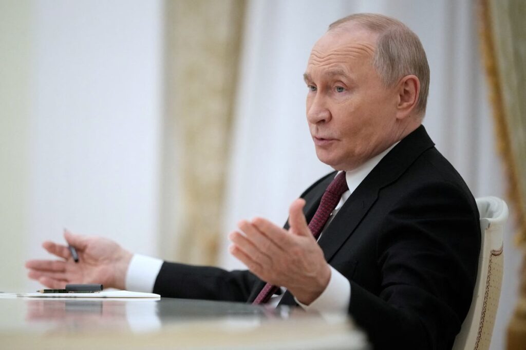 avrupa birligi nden esi benzeri gorulmemis bir karar rus varliklari tehlikede 29305