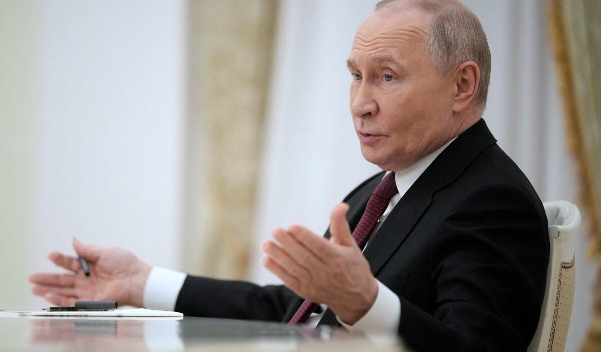 Avrupa birligi nden esi benzeri gorulmemis bir karar rus varliklari tehlikede 29305