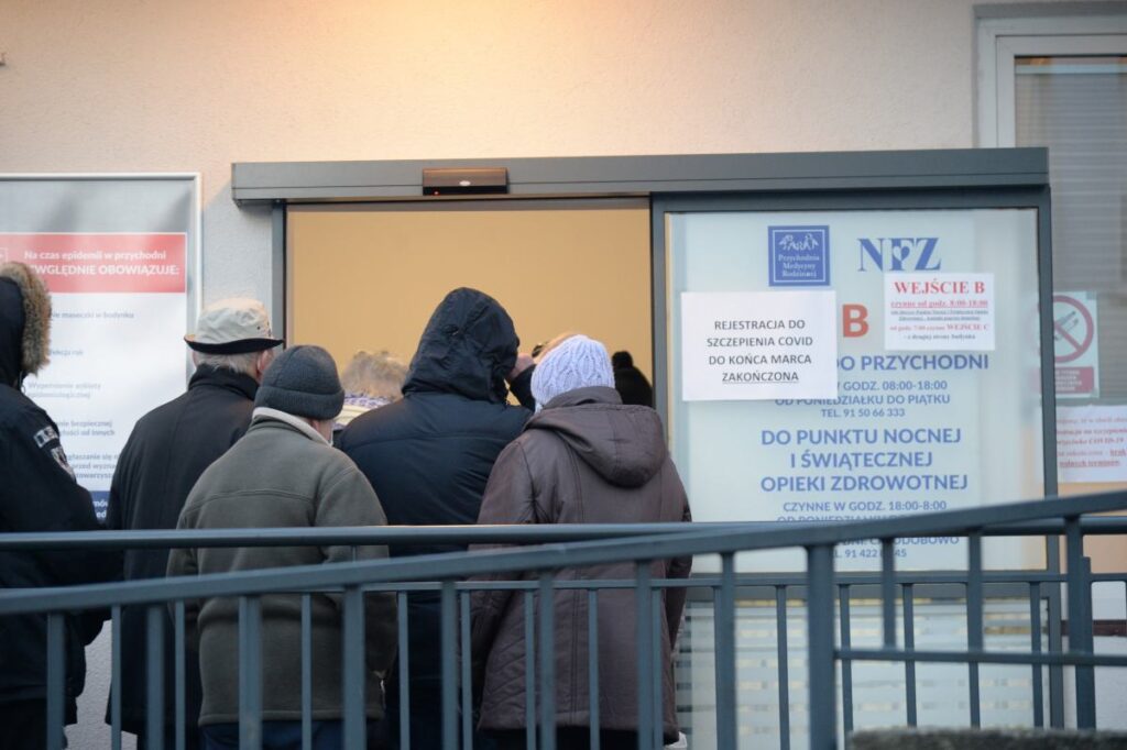 avrupa da grip salgini siddetleniyor sebebi ise virusun yeni bir turu bu yil farkli 31645