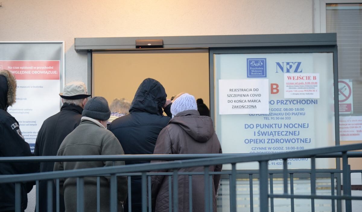 Avrupa da grip salgini siddetleniyor sebebi ise virusun yeni bir turu bu yil farkli 31645