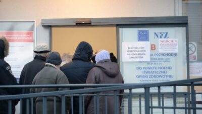 Avrupa da grip salgini siddetleniyor sebebi ise virusun yeni bir turu bu yil farkli 31645