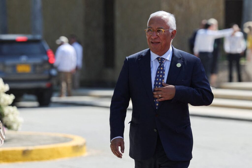 avrupa konseyi baskani abd ye seslendi bizi tehdit etmemeliler 28531