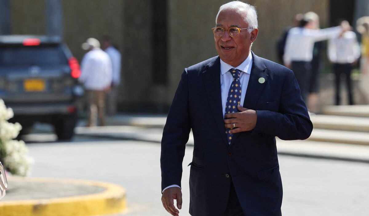 Avrupa konseyi baskani abd ye seslendi bizi tehdit etmemeliler 28531