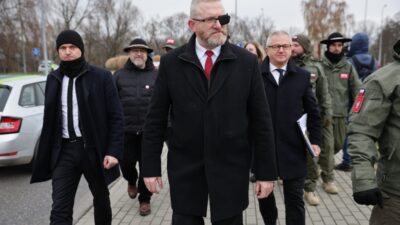 Avrupa parlamentosu rus gaz ithalatinin yasaklanmasini destekliyor bir polonyali karsi 30714