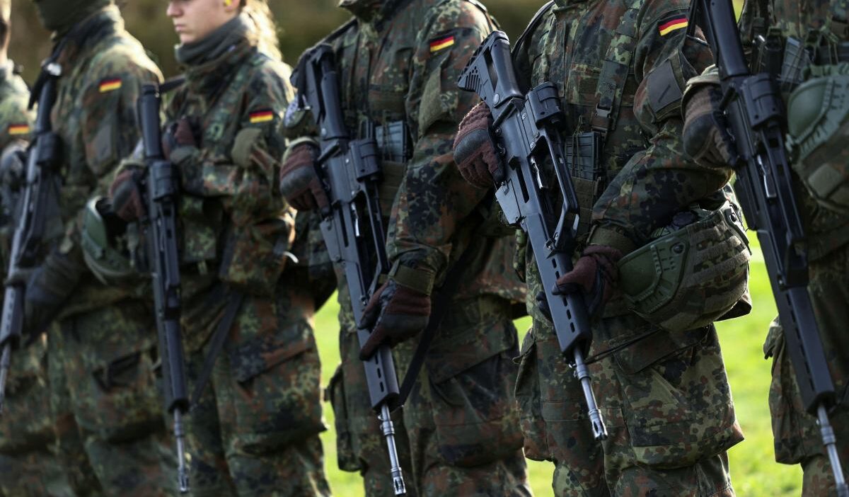 Avrupa ukrayna ya asker gonderecek mi ab den bir ses var hazir olmaliyiz 28725