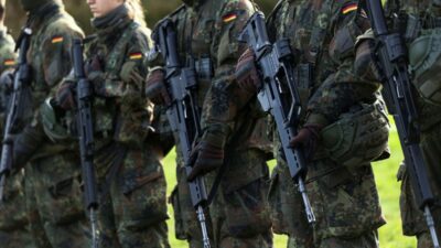 Avrupa ukrayna ya asker gonderecek mi ab den bir ses var hazir olmaliyiz 28725