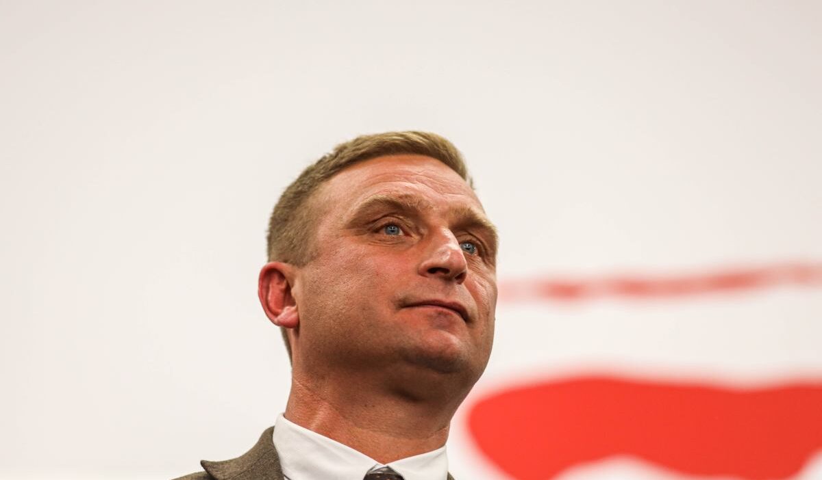 B kiewicz 400 000 zlotiyi geri odeyecek bir hukumet sozcusu su aciklamayi yapti 29256