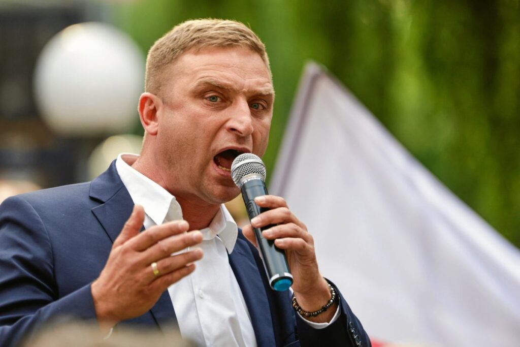 b kiewicz halkinin vakfina buyuk bagislar i ste kas denetiminin sonuclari 31398