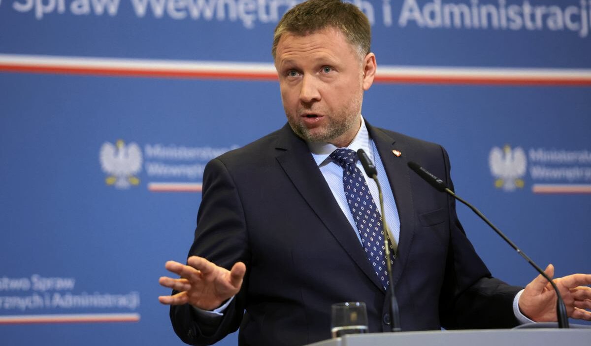 Bakan in ukrayna konusundaki sert tutumu onlara bunun bir daha olamayacagini soyluyoruz 28451