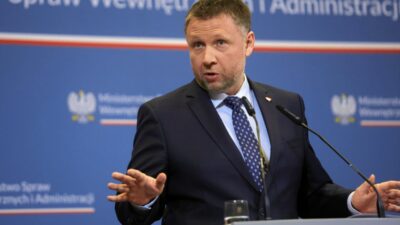 Bakan in ukrayna konusundaki sert tutumu onlara bunun bir daha olamayacagini soyluyoruz 28451