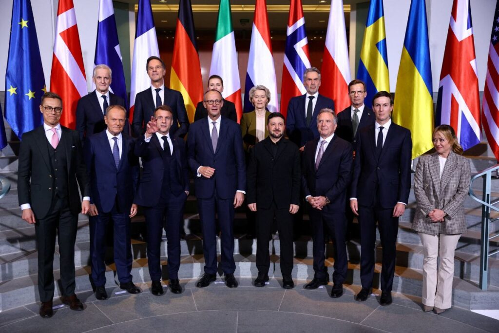 barisa daha mi yakin moskova nin korktugu bir sey oldu 30442