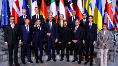 Barışa daha mı yakın? "moskova'nın korktuğu bir şey oldu". 4 Barisa daha mi yakin moskova nin korktugu bir sey oldu 30442