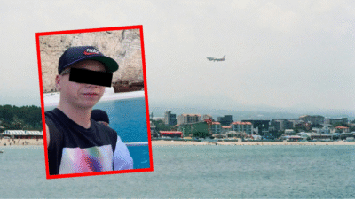 Bartosz g polonya da 16 yasindaki maja nin katil zanlisi yedi ay suren islemlerin ardindan yunanistan dan geri getirildi 32194