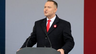 Başkan'ın masasına daha fazla yasa tasarısı ulaştı. Başka bir veto daha var. 4 Baskan in masasina daha fazla yasa tasarisi ulasti baska bir veto daha var 27106