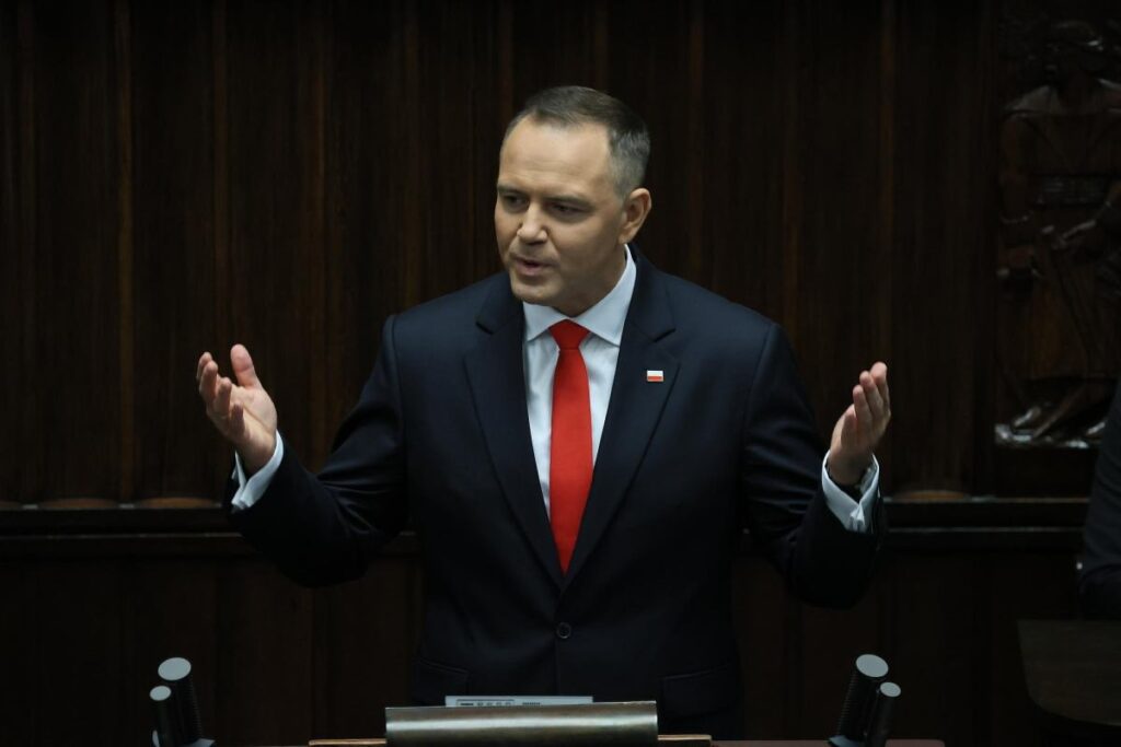 baskanlik projeleri hakkinda sp r kendisini 14 louis ya da trump saniyor 27151