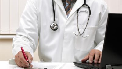 Baskentte noel nobetci doktorlari iste resmi tatillerde yardim bulabileceginiz yerler 32213