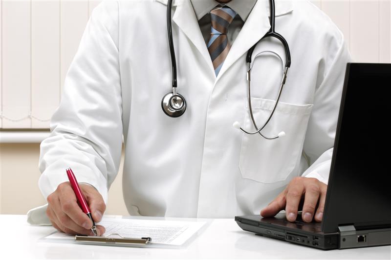 Baskentte noel nobetci doktorlari iste resmi tatillerde yardim bulabileceginiz yerler 32213