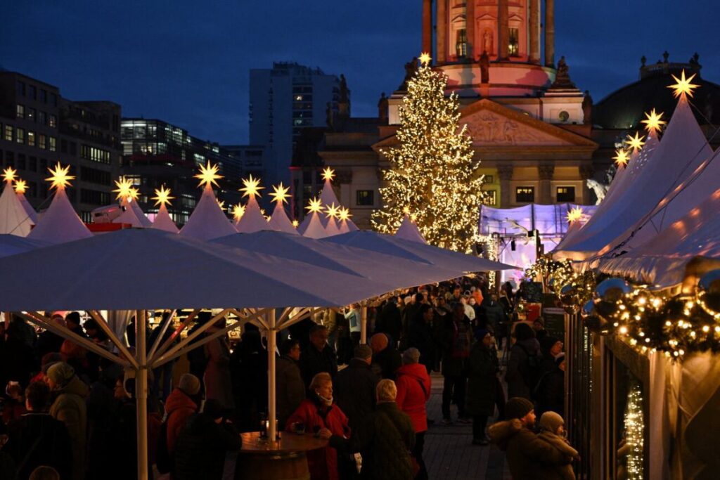 bayramlarda teror saldirilari hazirlayacaklardi turkiye de 115 kisi gozaltina alindi 32349