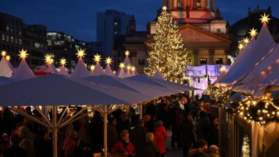 Bayramlarda teror saldirilari hazirlayacaklardi turkiye de 115 kisi gozaltina alindi 32349
