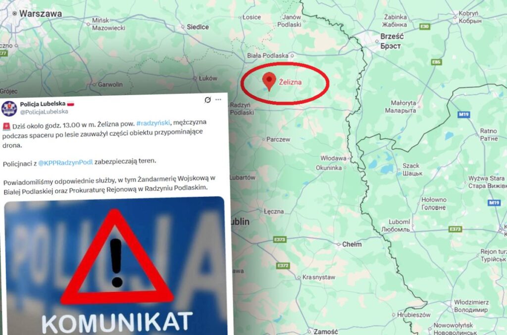 belarus sinirina 60 km mesafede rahatsiz edici kesif servisler tarafindan yurutulen calismalar devam ediyor 29866