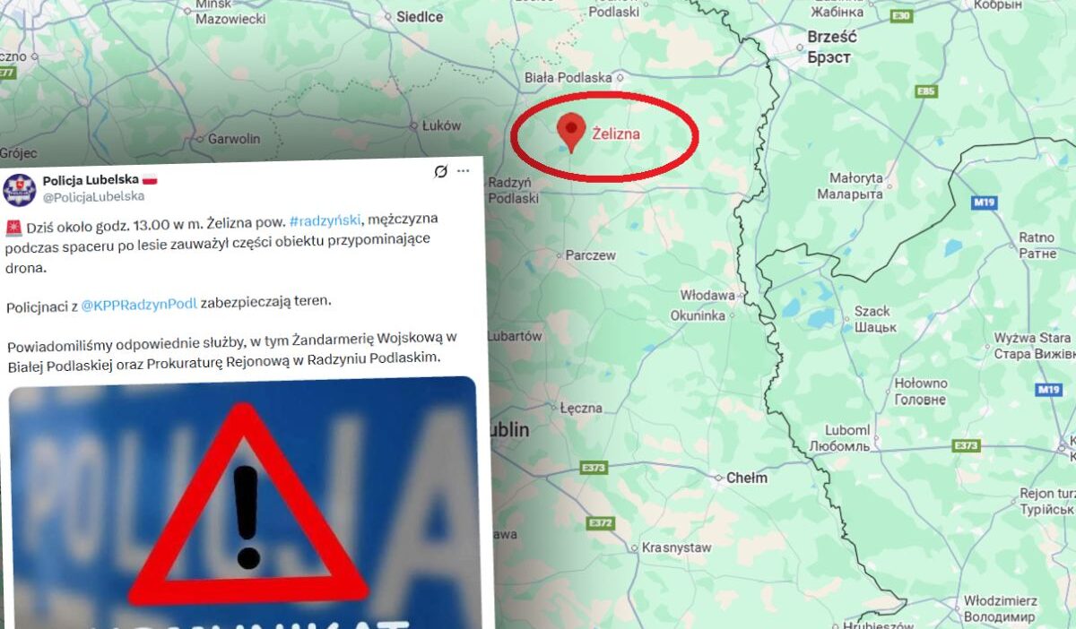 Belarus sinirina 60 km mesafede rahatsiz edici kesif servisler tarafindan yurutulen calismalar devam ediyor 29866