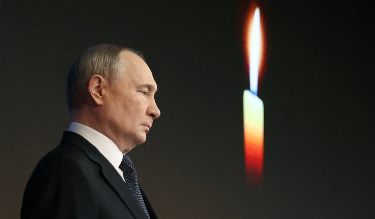 Belarus'ta 360,000 putin askeri mi var? Nato yanıt veriyor. "her santimini savunmaya hazırız". 1 Belarus ta 360 000 putin askeri mi var nato yanit veriyor her santimini savunmaya haziriz 30754