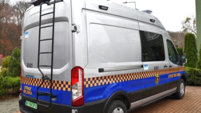 Belediye zabıtasına hava kalitesi izleme için yeni bir araç 2 Belediye zabitasina hava kalitesi izleme icin yeni bir arac 29724