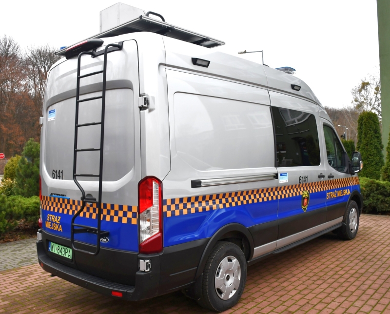 Belediye zabıtasına hava kalitesi izleme için yeni bir araç 1 Belediye zabitasina hava kalitesi izleme icin yeni bir arac 29724