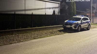 Benzin istasyonu sahibi cinayeti oldurulen adamin esi olayla ilgili olarak gozaltina alindi 27923